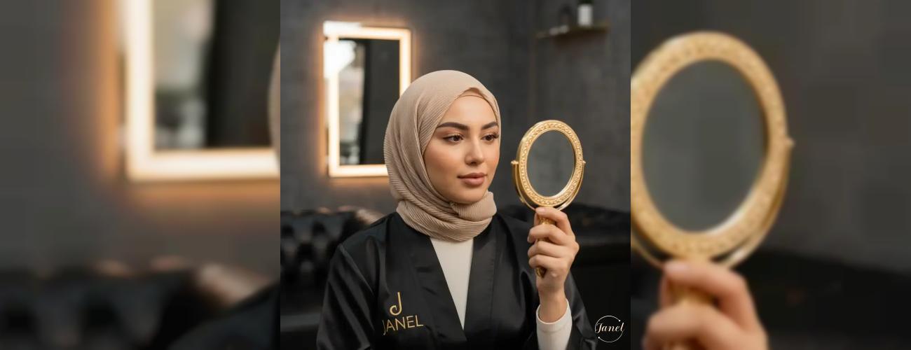 چرخه ریزش مژه و زمان ترمیم کاشت: چرا مژه‌ها می‌ریزند و کی باید مراجعه کرد؟