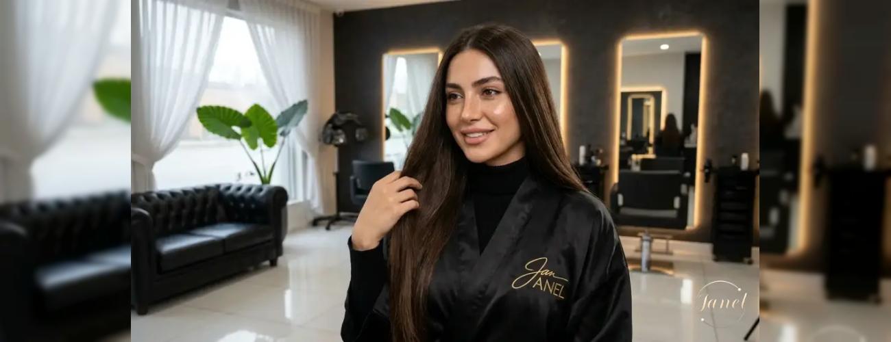  تاتوی کک‌ومک نچرال صورت (Faux Freckles) مراحل اجرا و ماندگاری