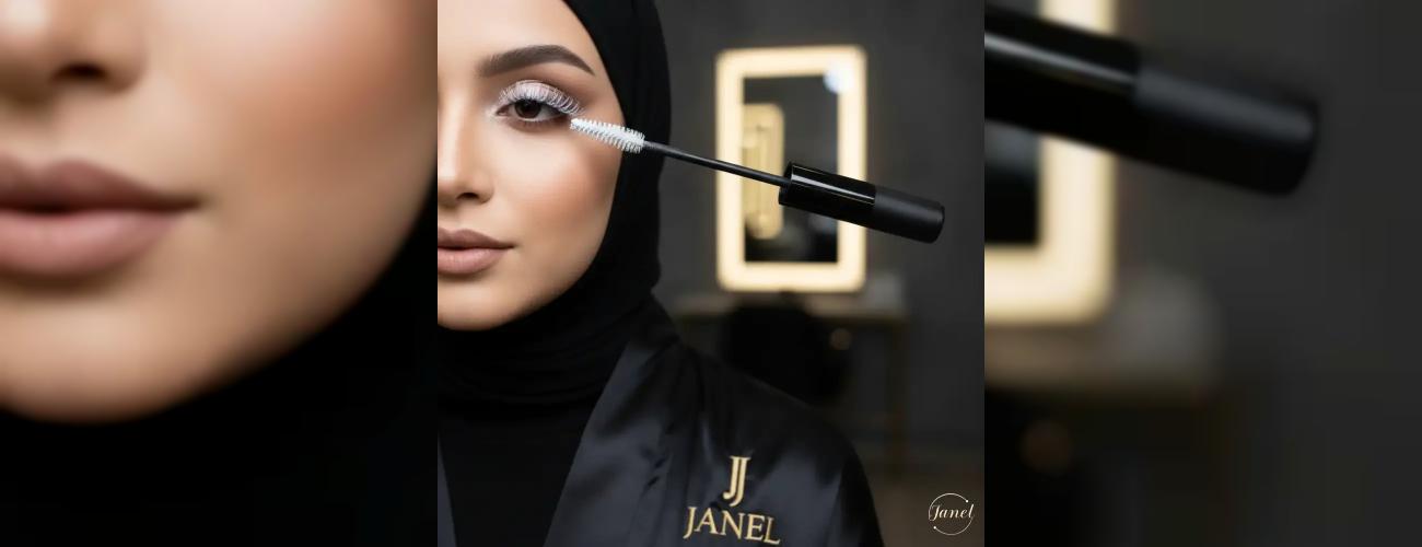 «پرایمر مژه» زیرسازی قبل از ریمل برای حجم دو برابر؛ راز نگاه گیرا + خدمات ریمل حجم دهنده درمشهد