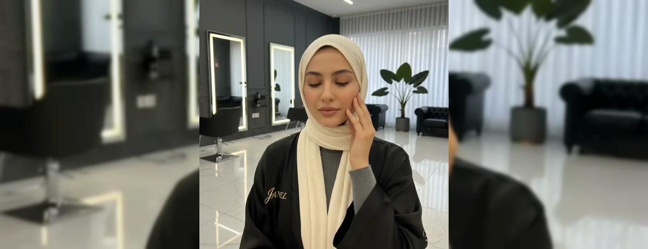 معجزه هورمسیس (Hormesis) چرا پوست شما برای جوان‌شدن نیاز به «زخمی شدن» دارد؟