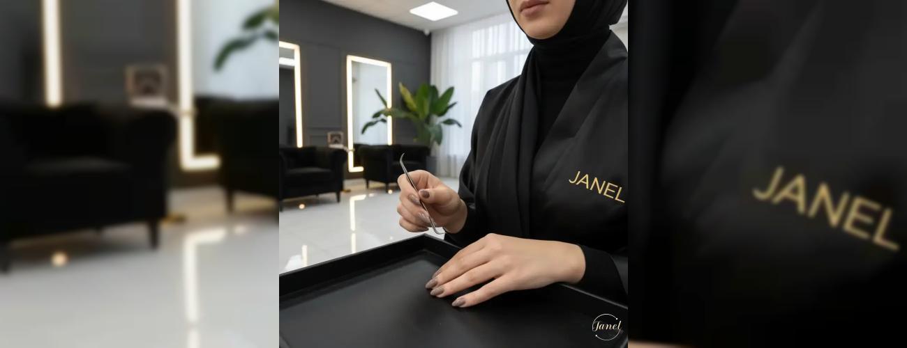 آیا کاشت مژه باعث ریزش مژه می‌شود؟ حقایق پنهان + ۵ روش طلایی تقویت مژه آسیب‌دیده