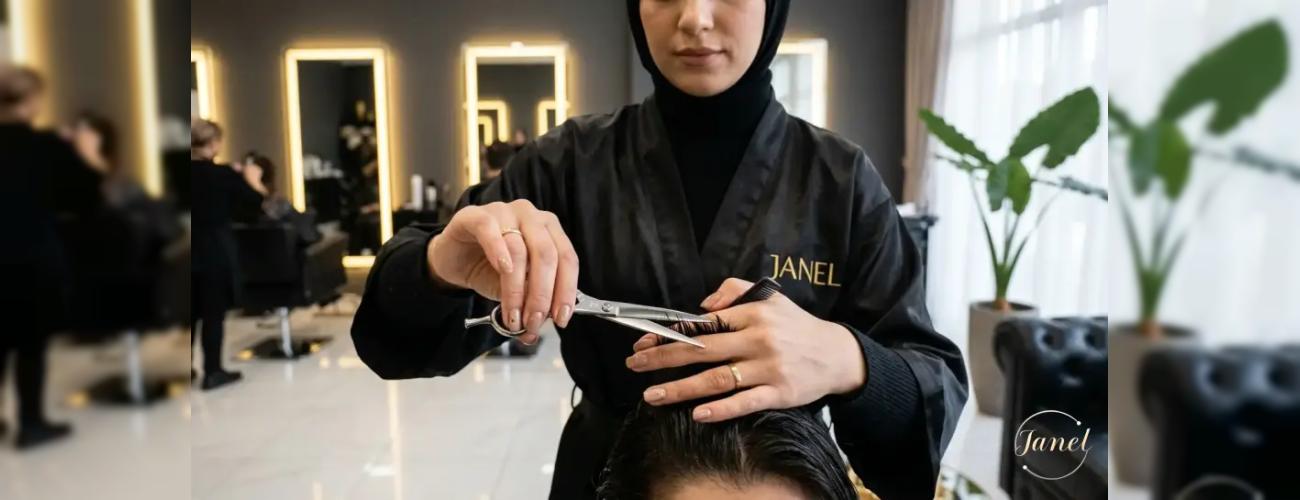 هیرکات‌های ترند سال؛ چه مدل کوتاهی مو چهره شما را جوان‌تر می‌کند؟ (راهنمای تخصصی)