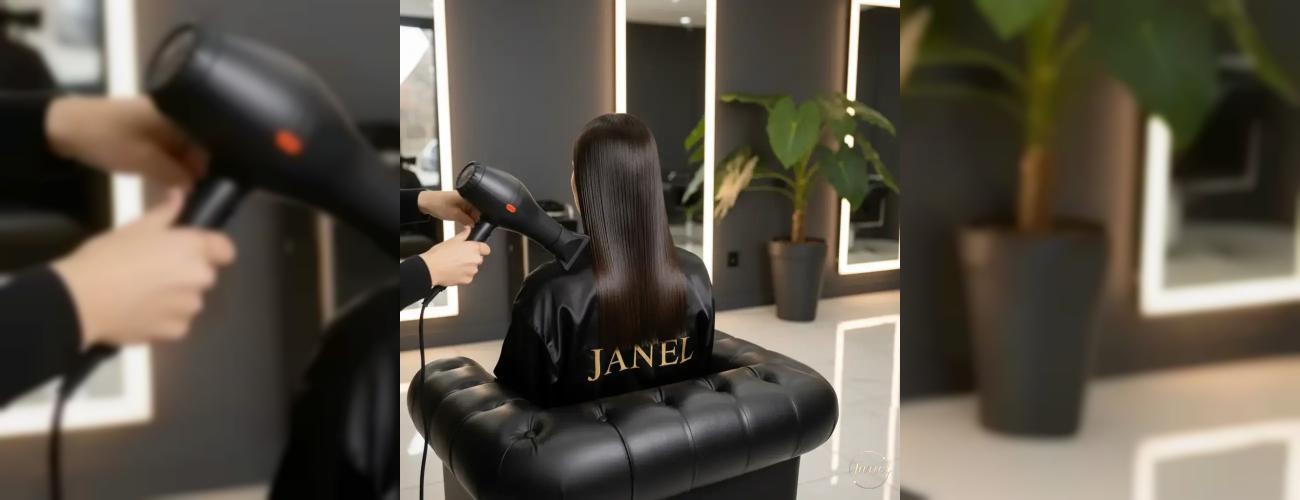 مراقبت‌های طلایی پس از پروتئین تراپی: چگونه ماندگاری اثر آن را دوچندان کنیم؟