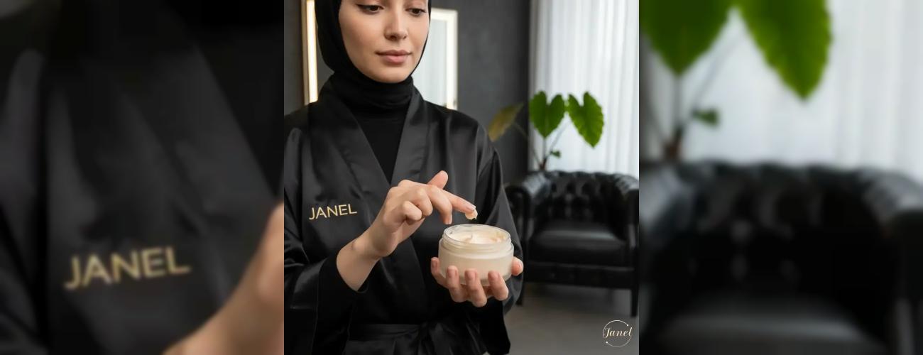 «ماسک مو» را به ریشه بزنیم یا ساقه؟ (اشتباهی که باعث ریزش می‌شود)