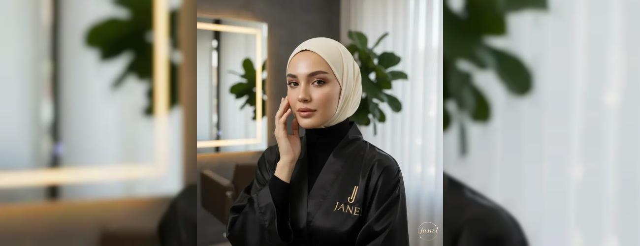 فیس واش یا پن شستشو؟ راز پوست شفاف و انتخاب بهترین ژل شستشوی صورت درمشهد