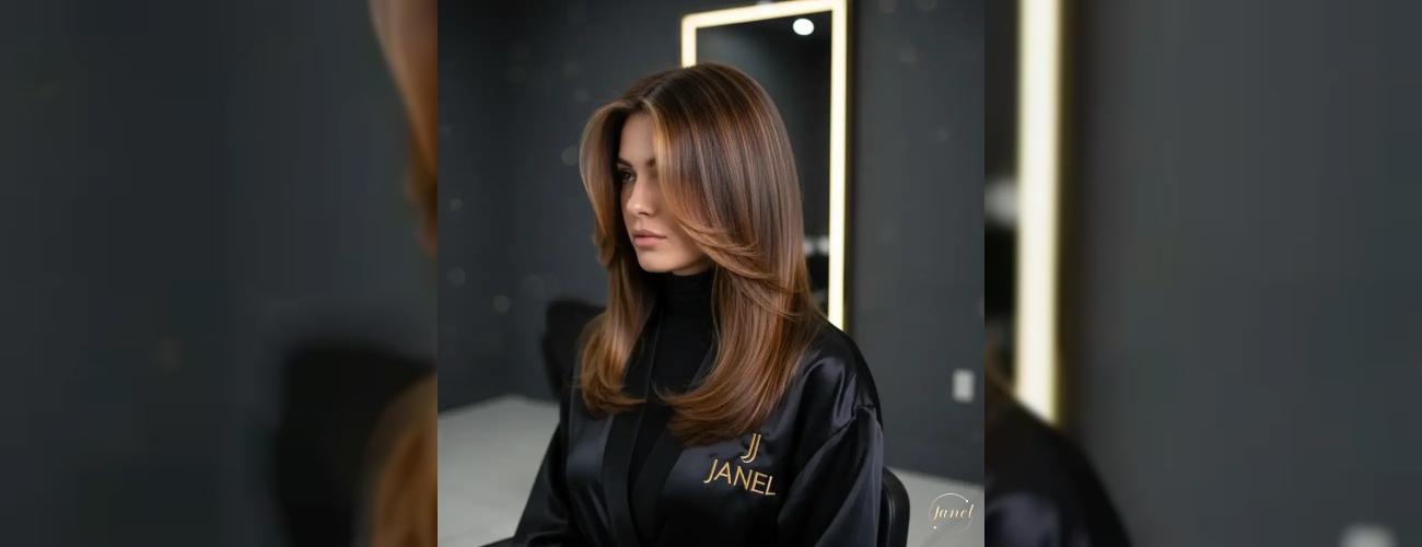 فیس فریم یا مانی پیسز؟ راز جذابیت فوری چهره و تفاوت این دو تکنیک ترند