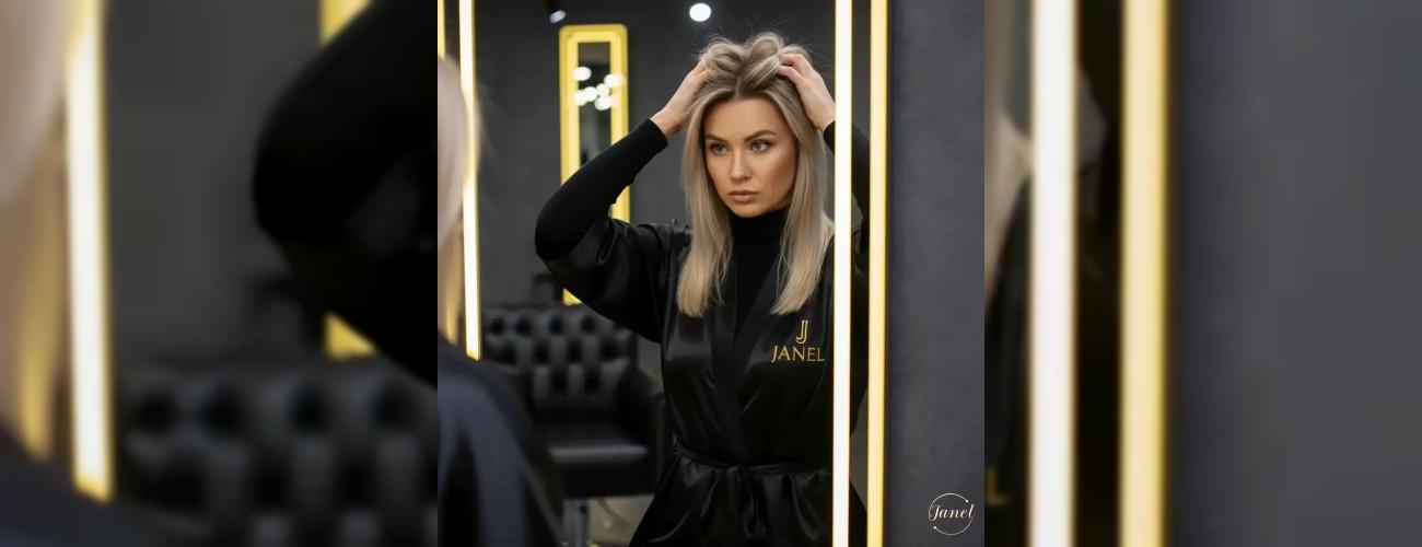 اورژانس موهای بلوند راهنمای جامع ترمیم ریشه در خانه بدون آسیب و زردی!