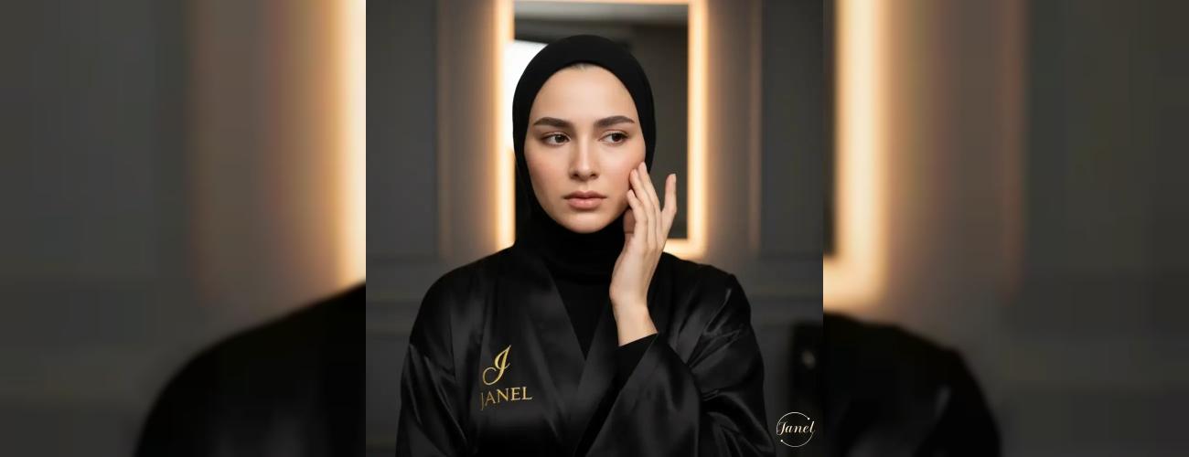 نجات پوست حساس از التهاب اسکراب یا اسید؟ رزرو بهترین لایه بردار صورت درمشهد