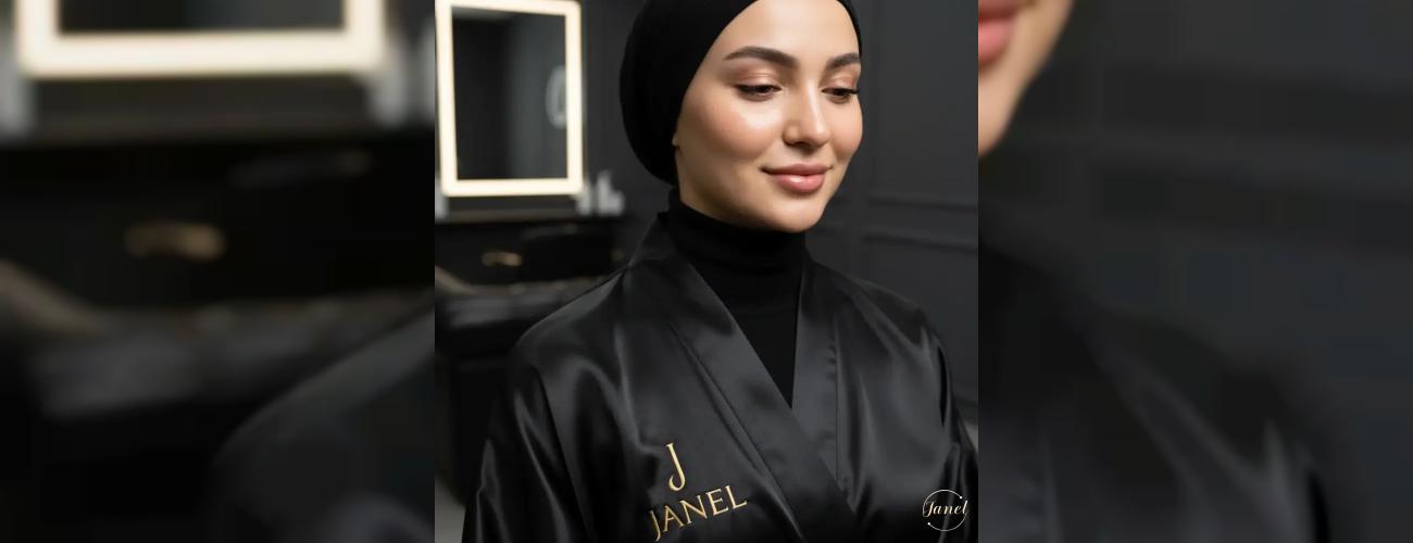 اصلاح صورت با تیغ (درماپلینینگ) برای خانم‌ها ضخیم شدن مو یا لایه‌برداری؟ + حقایق علمی