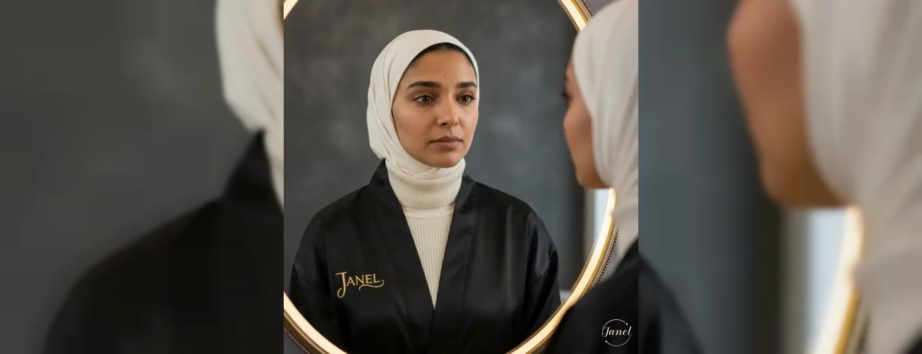 جای جوش و لک اعتماد به نفستان را دزدیده؟ با میکرونیدلینگ در مشهد، پوستتان را از نو بسازید!