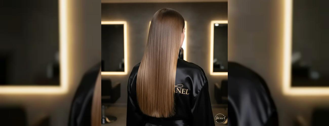 معجزه «روبالشی ساتن یا ابریشم» برای سلامت مو و پوست خداحافظی با موخوره!