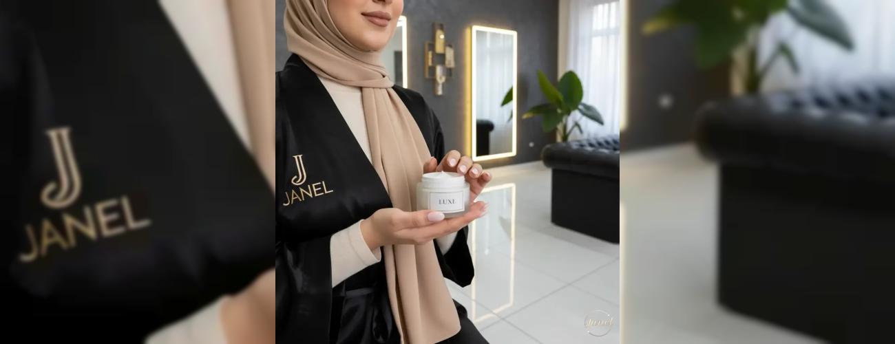 خداحافظی همیشگی با جوش‌های اصلاح؛ راز داشتن پوستی آینه‌ای و صاف بعد از اصلاح صورت