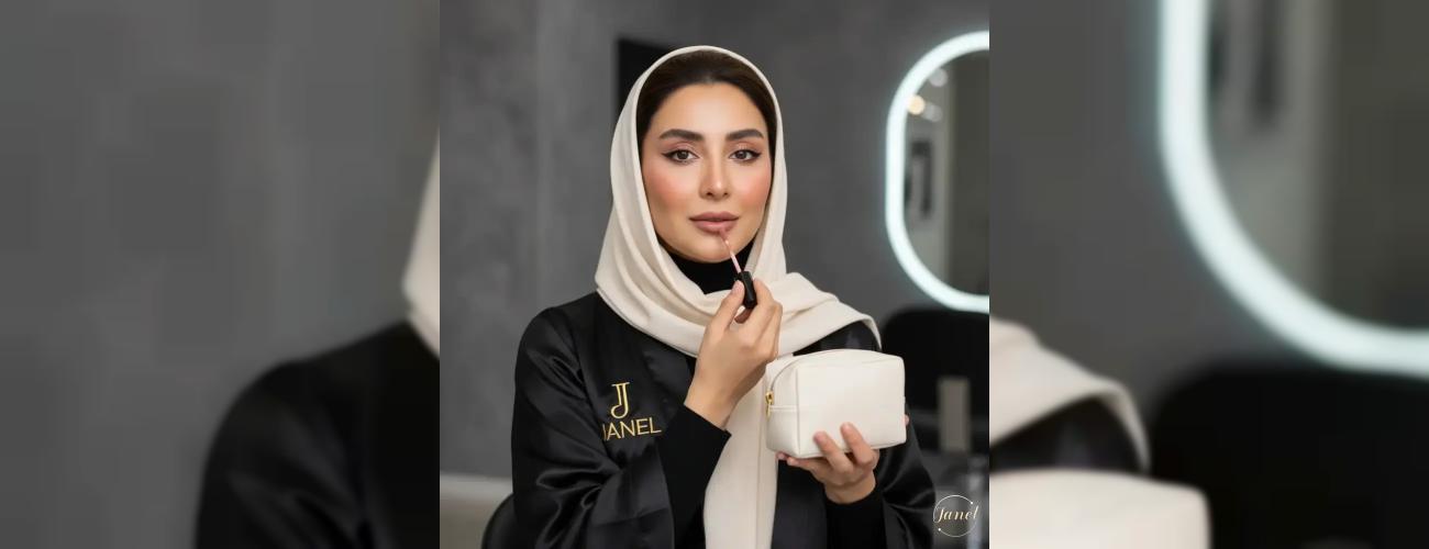 بهترین سبک‌های میکاپ دخترانه و نچرال؛ رازهای آرایش صورت طبیعی و شاداب (No Makeup)