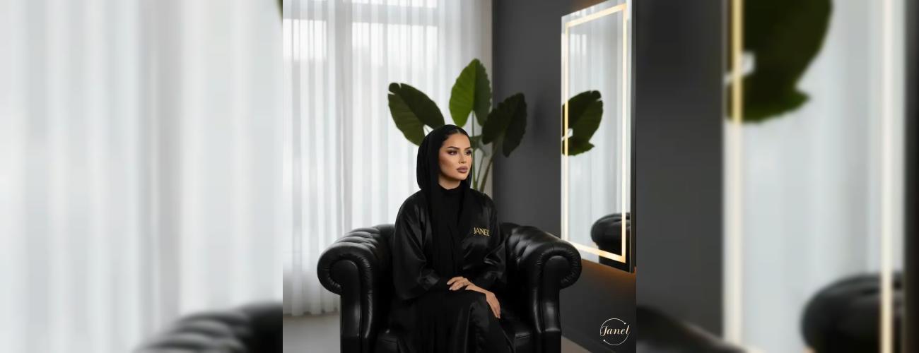 نازک شدن لب‌ها ترفندهای آرایشی برای حجیم‌تر نشان دادن لب‌هایی که با سن باریک شده‌اند + تکنیک آمبره