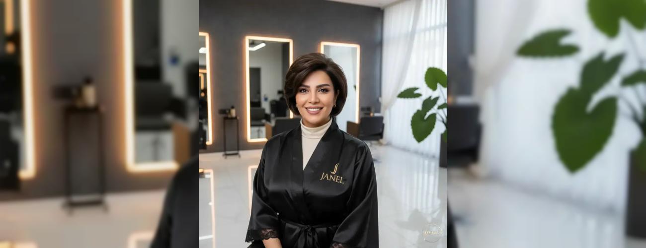 آیا کوتاه کردن مو با موزر باعث ضخیم شدن تار مو می‌شود؟ [بررسی علمی حقیقت و افسانه]