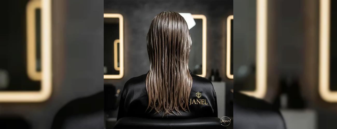 نبرد احیا در برابر زیبایی: تفاوت پروتئین تراپی و کراتینه صافی چیست؟