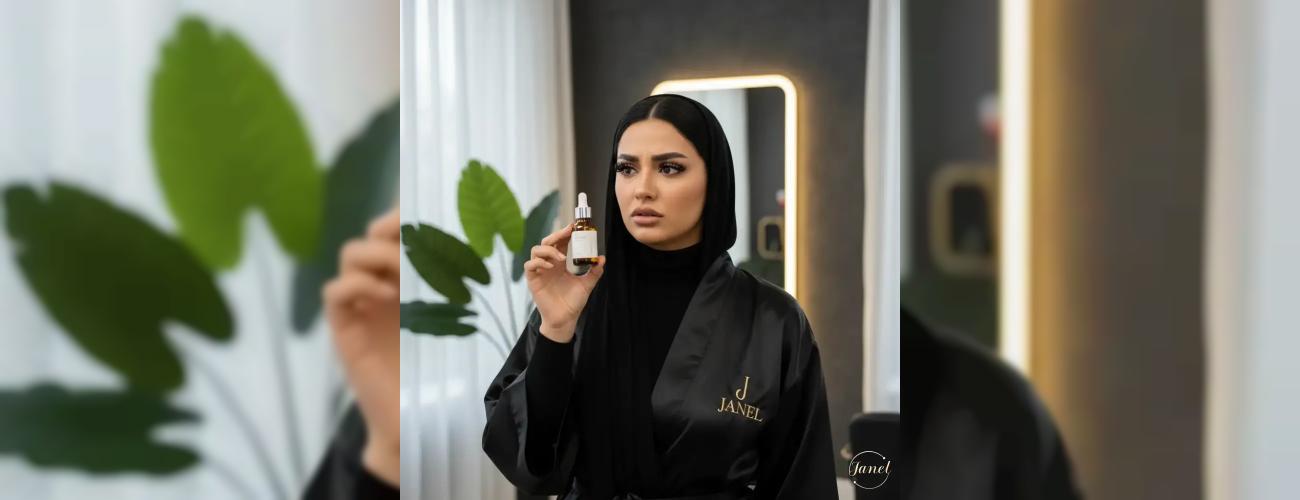 ریموو اکستنشن مژه در خانه چرا این کار خطرناک‌ترین آسیب را به مژه‌های شما می‌زند؟