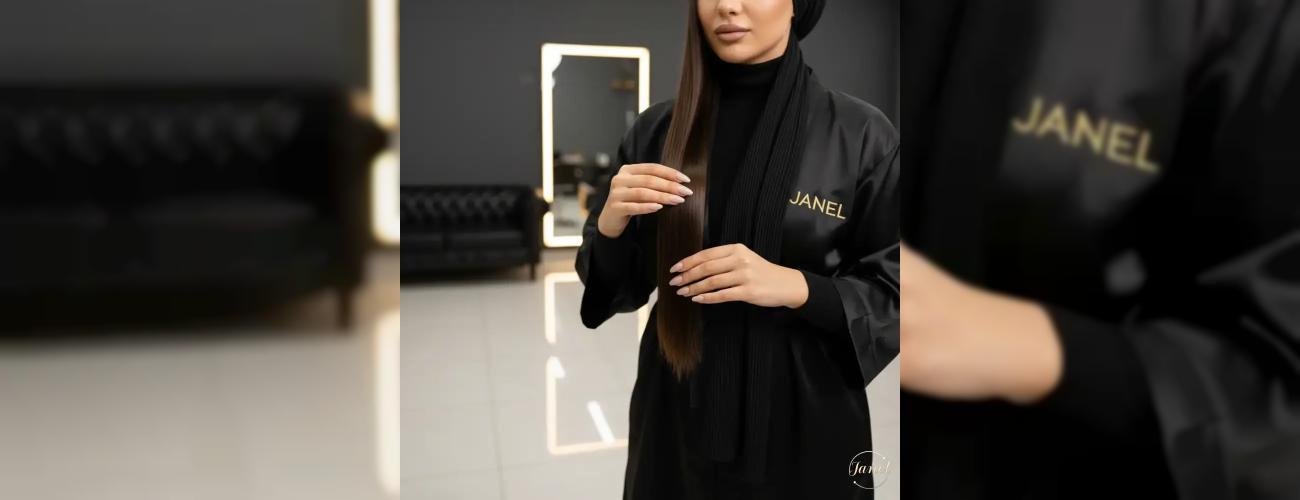 معجزه احیای مو: چرا پروتئین تراپی بهترین راز زیبایی برای موهای شماست؟