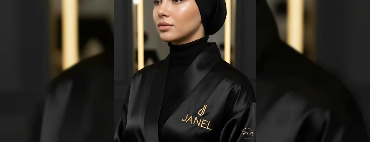 «سرامیدها» (Ceramides) راز ترمیم سد دفاعی پوست چیست؟ + بهترین مرکز ترمیم سد دفاعی پوست درمشهد