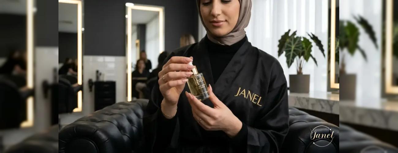 درمان قطعی وز و خشکی مو بعد از دکلره (رازهای طلایی + احیا فوری)