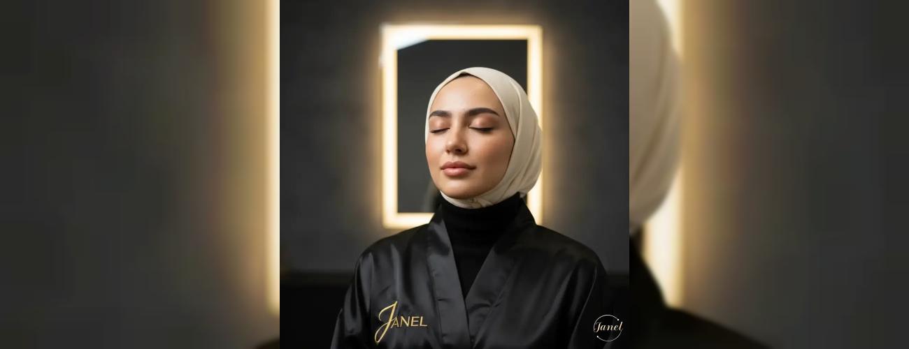 فشیال آکوآ (Aqua Facial) راز داشتن پوستی شفاف و هیدراته بدون درد و دوره نقاهت!