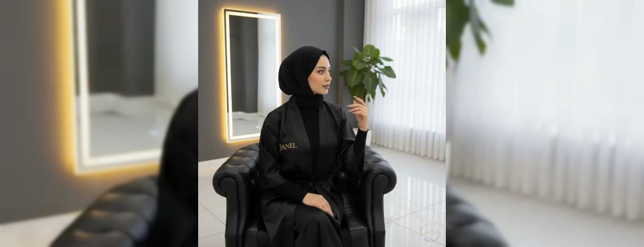 حس عمقی (Proprioception) و زیبایی دست‌ها چرا یک مانیکور بی‌نقص، زبان بدن و اعتماد به نفس شما را تغییر می‌دهد؟ 