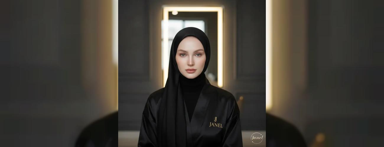 رنگساژ سرد یا گرم برای پوست روشن؟ راهنمای انتخاب رنگ مو در مشهد برای جلوگیری از کدر شدن چهره!