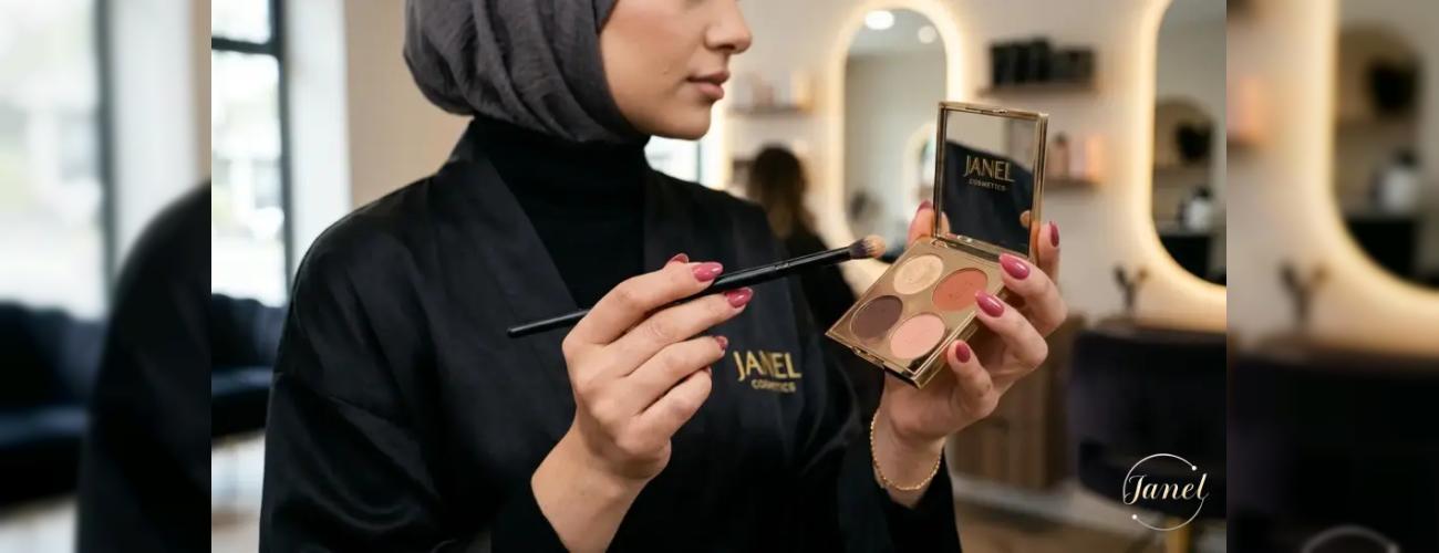 معرفی بهترین برندهای لوازم آرایشی اقتصادی و باکیفیت + راز ماندگاری میکاپ
