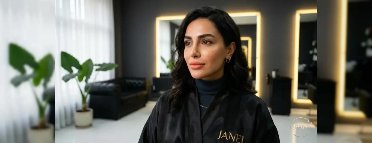 شیدینگ و تینت لب (Lip Blush) راز لب‌های خوش‌رنگ و قرینه به روش نچرال