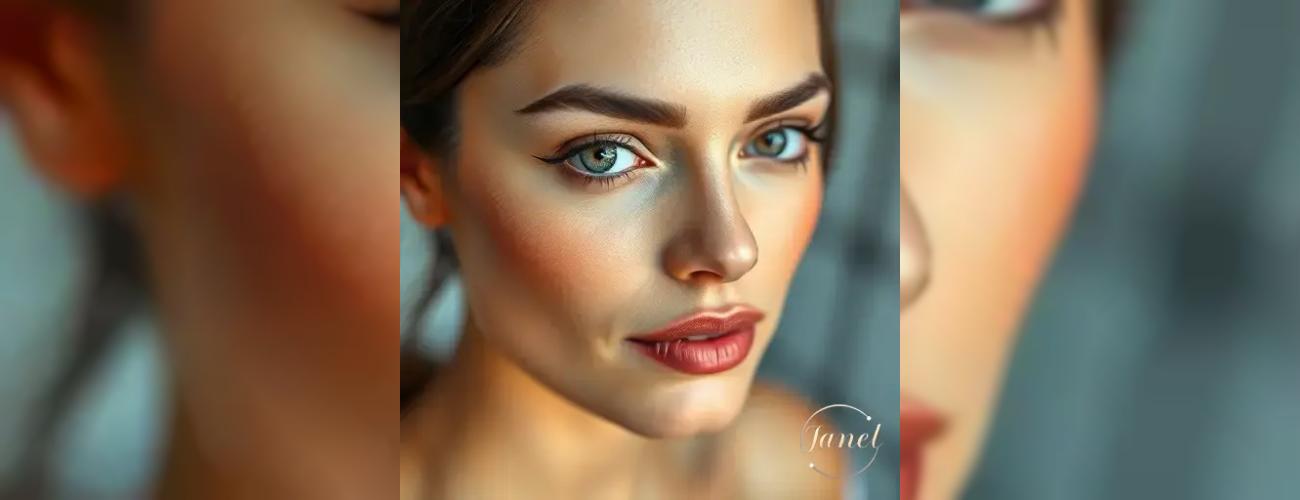  چه کسانی نباید آرایش دائمی انجام دهند؟ 