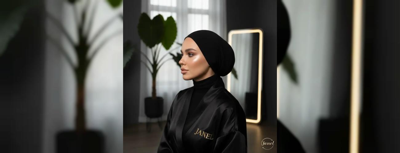 میکاپ شاین یا مات؟ انتخاب هوشمندانه آرایش بر اساس جنس پوست و نورپردازی سالن