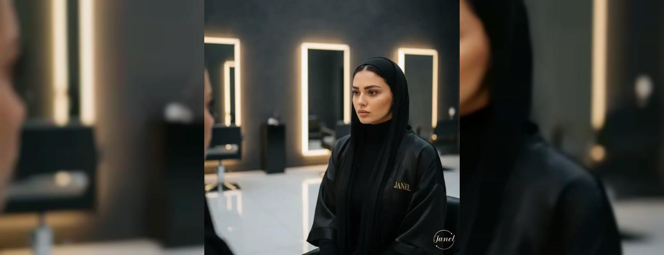 میکروبلیدینگ روی تتو قدیمی در مشهد راه حل نهایی برای ابروهای بی‌نقص