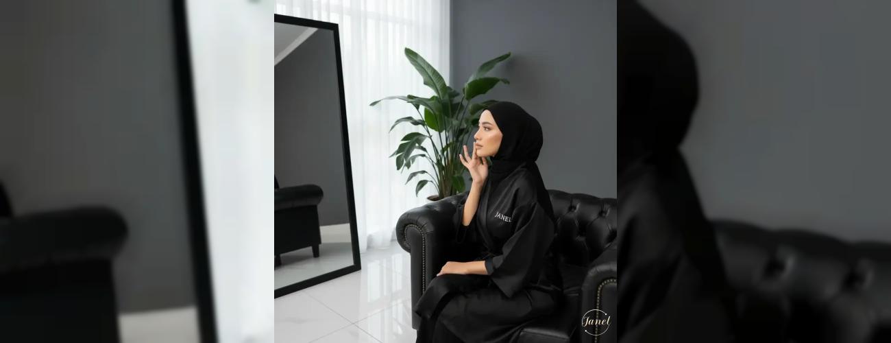 تفاوت «اسپری فیکس» و «اسپری ستینگ» راز ماندگاری میکاپ + بهترین اسپری فیکس آرایش درمشهد