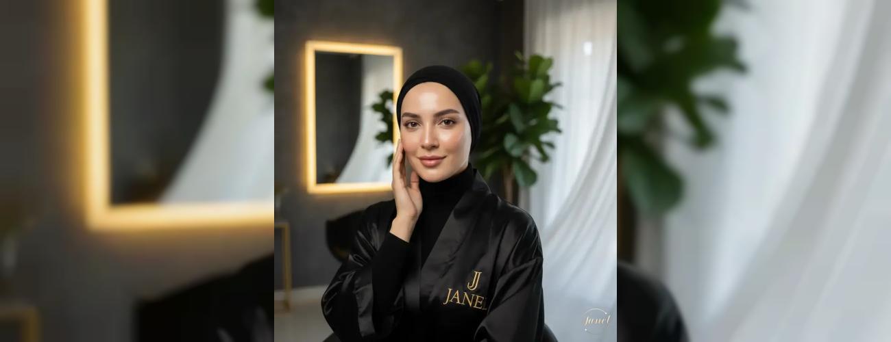 «بی‌بی گلو» (BB Glow) کرم پودر دائم یا روشی پرخطر؟ (بررسی صادقانه) + مزووایت صورت درمشهد