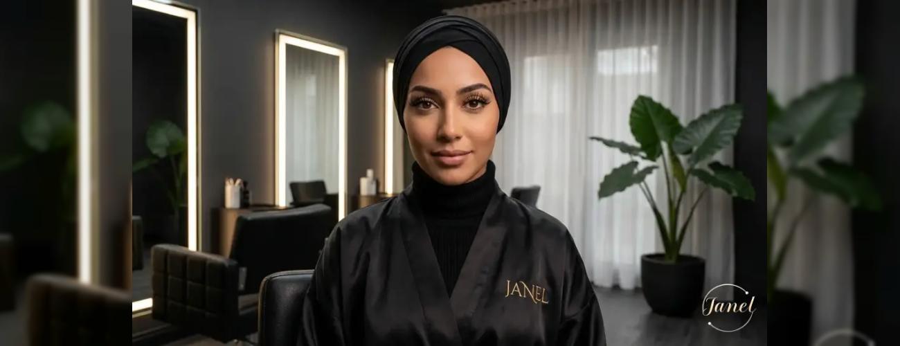 لیفت و لمینت مژه یا کاشت؟ راز داشتن چشمانی گیرا و جذاب در مشهد (راهنمای انتخاب + عکس)