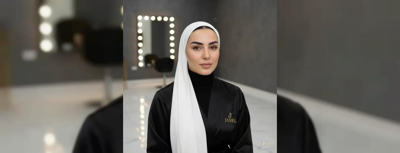 ۵ باور غلط که آرایش دائم شما را خراب می‌کند  راهنمای صحیح در مشهد