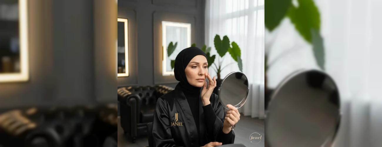 ماسک زغال (Charcoal Mask) قاتل جوش‌ها یا فریبی تبلیغاتی؟ (حقایق پشت پرده)