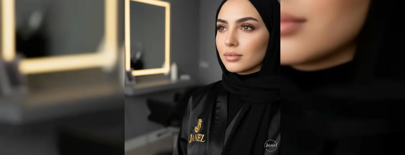 مژه والیوم یا کلاسیک؟ راهنمای انتخاب بهترین اکستنشن در مشهد سالن جانل