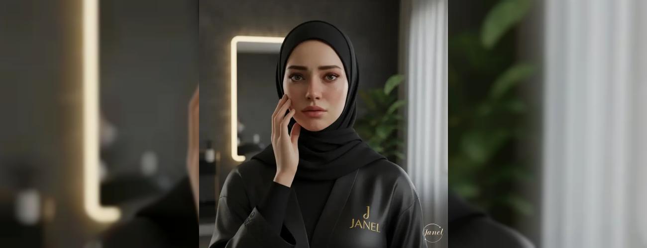 تاثیر مخرب «قند و شکر» بر پیری زودرس پوست همه چیز درباره پدیده گلیکاسیون (Glycation) + راهکارها