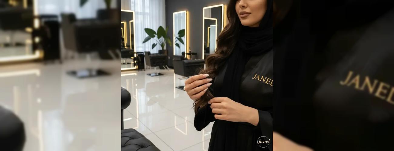 رازهای گیسوان ابریشمی: راهنمای جامع روتین مو پس از حمام و انتخاب بهترین برس