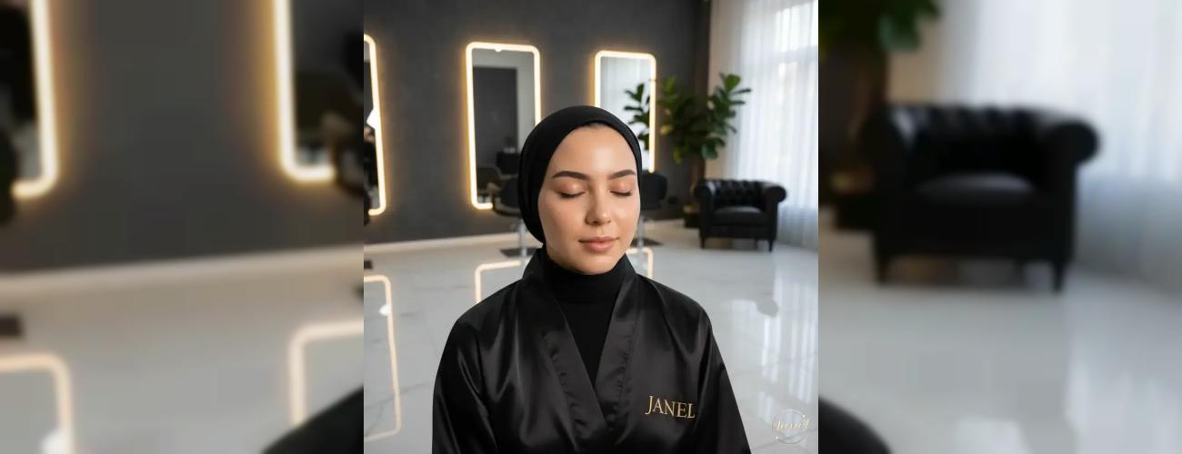  بهترین فیشیال تخصصی در مشهد متناسب با فصل پاییز 