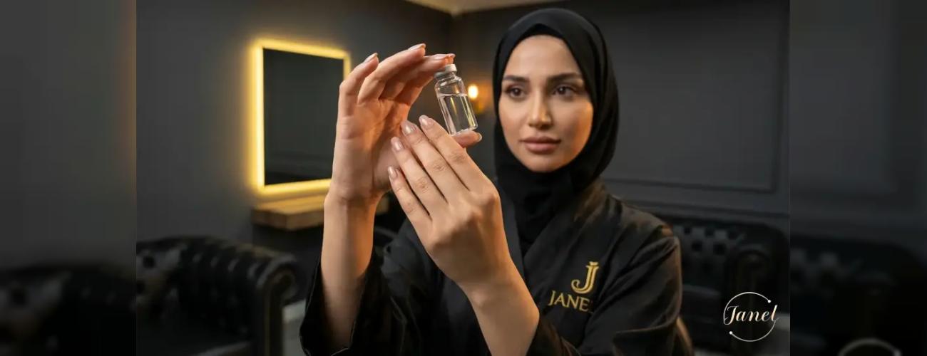 حقایق ترسناک بوتاکس ارزان؛ چه سمی زیر پوست ما تزریق می‌شود؟ (راهنمای تشخیص)