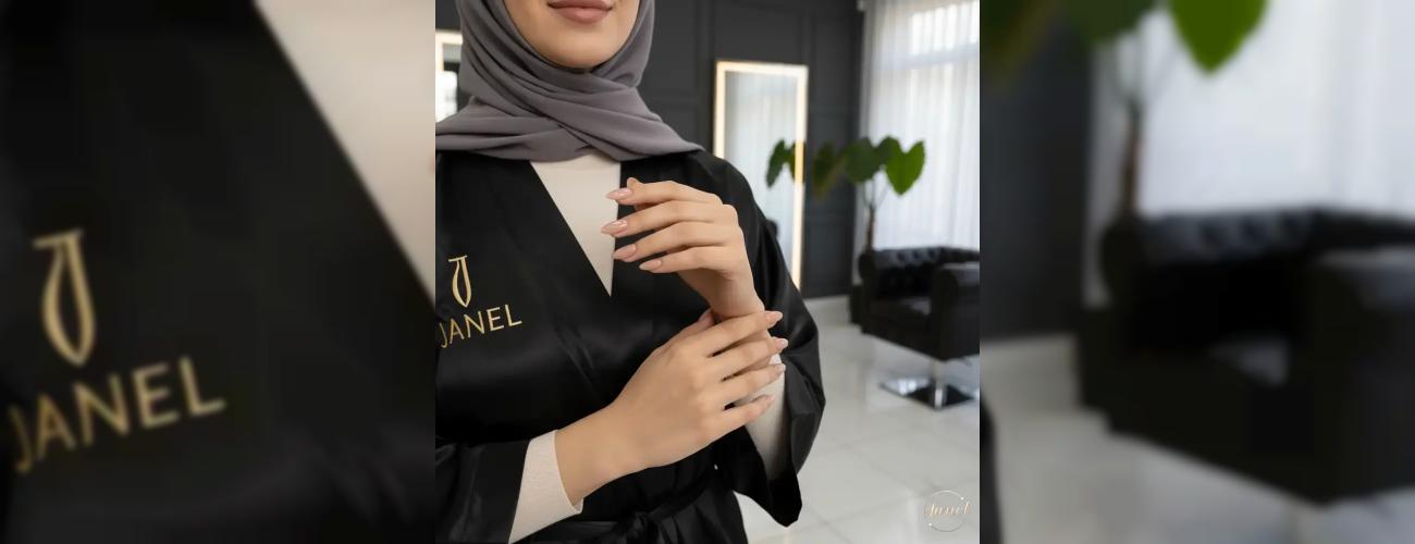 ۷ راز جوانی که کاش قبل از ۴۰ سالگی می‌دانستم! (همراه با بهترین مشاوره پوست در مشهد)