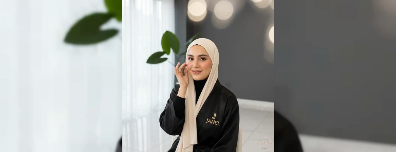 آموزش میکاپ در ۱۰ دقیقه؛ تکنیک‌های آرایش سریع، نچرال و شاداب برای روزهای شلوغ