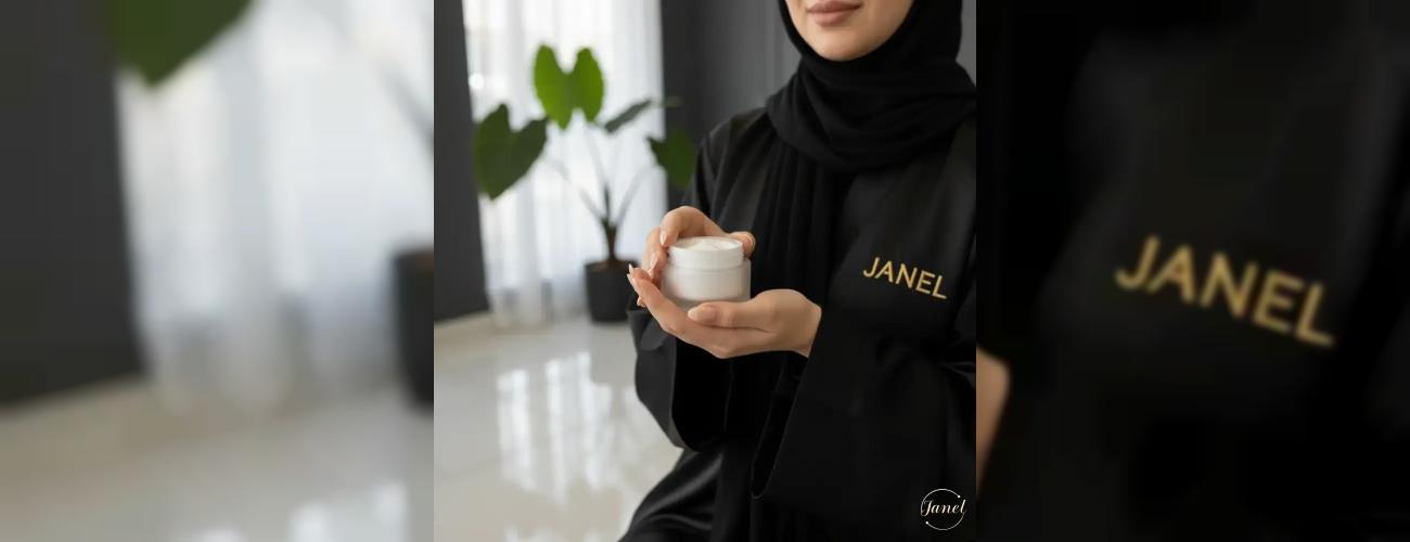 نجات پوست خشک و دهیدراته؛ رازهای داشتن پوستی مخملی و درخشان در مشهد