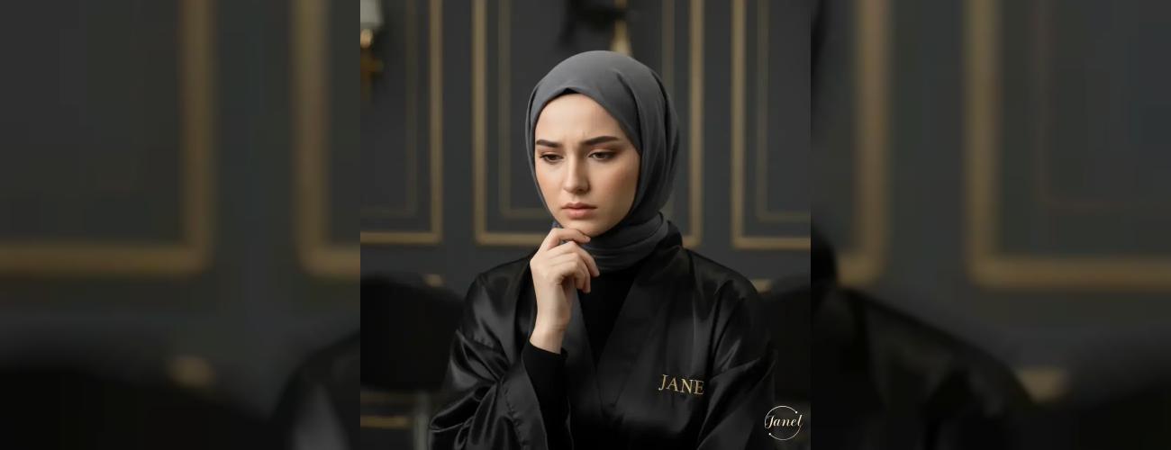 آرایش دائمی مناسب چه کسانی نیست؟ راهنمای کامل