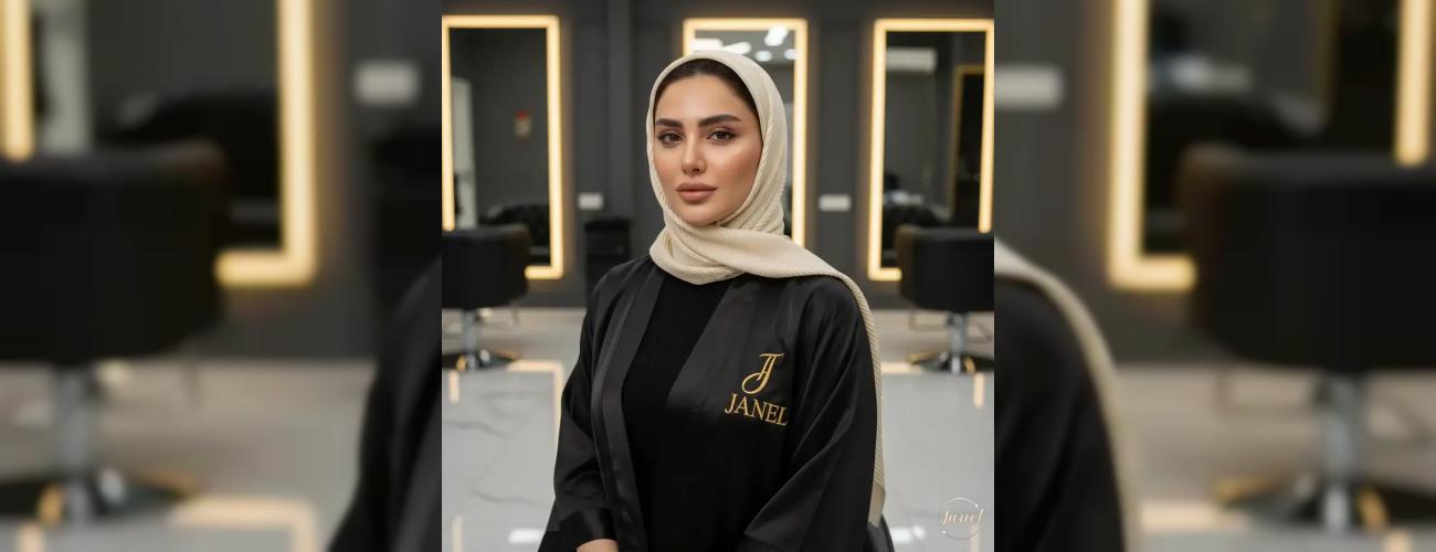 چگونه بعد از بند انداختن جوش نزنیم؟ ۷ راز طلایی برای پوست‌های حساس و مستعد آکنه