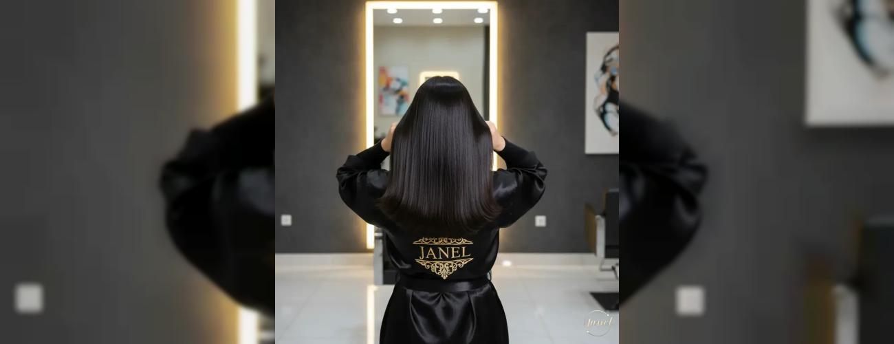 تاثیر مخرب «آب سخت» (Hard Water) بر کدر شدن رنگ مو + راهکار فیلتر دوش حمام درمشهد