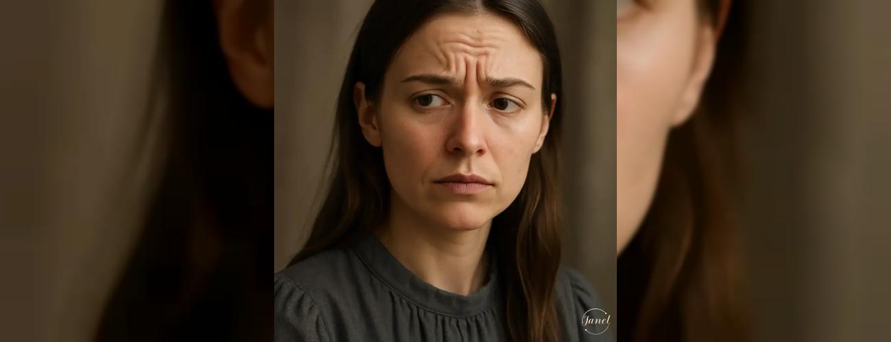 آیا بوتاکس پیشانی ضرر دارد؟