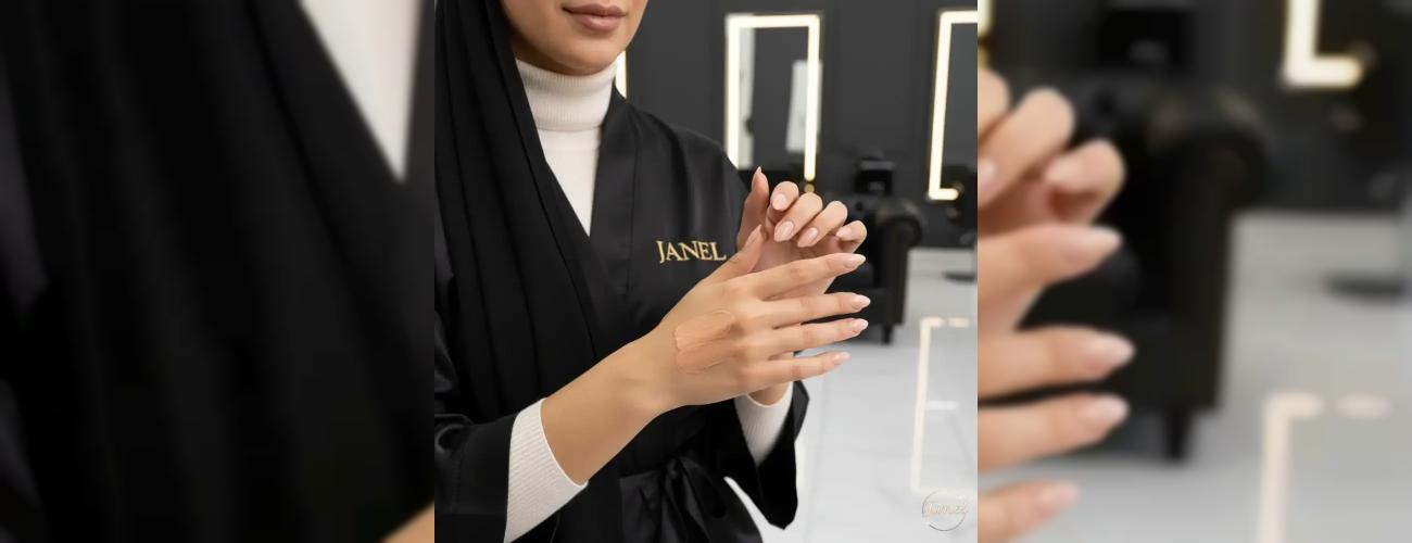 ضد آفتاب رنگی یا بی رنگ؟ کدام یک پوست شما را نجات می‌دهد؟ (راهنمای جامع ۱۴۰۴)